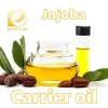 Jojoba carrier oil