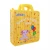 Import Jollybaby Montessori Three-dimensional  Early Educational Cloth Book for Baby from China