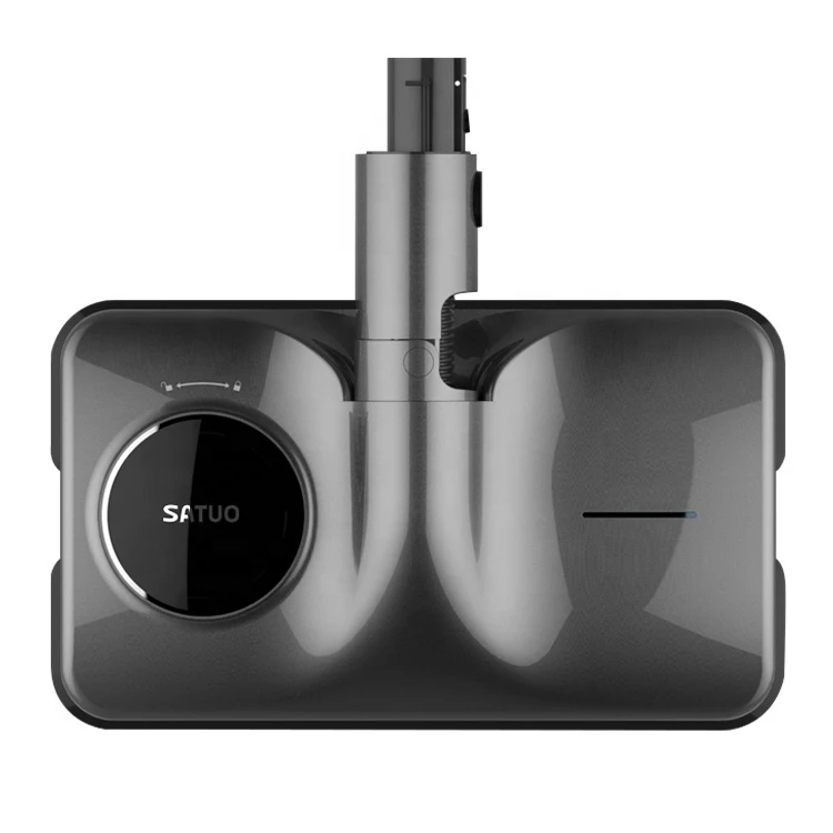 JSD Hot Sale Household Handheld Vacuum  portable steam cleaner