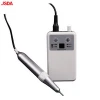JSDA JD6G Mobile Nail Care Tools Professional Electric Nail Drill