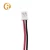 Import JST PH 2.0mm Wire Harness  Series Wire Harness Cable Assemble Manufacturer from China