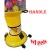 Import Jstory Vending 4inch Big Ball Capsule Vending Machine for Hot Sale (SANITIZER) from South Korea