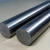 Import JT-Ni Nickel ore ss flat bar/rpd for marine & offshore from China