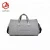 Import JUNYUAN Carry-on Garment Bag Business Large Duffel Bag with Shoe Pouch from China
