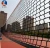 Import JUXING  Volleyball Net black from China