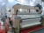 Import JW408 dobby shedding water jet loom textile machine rapier loom lace weaving machine(150cm~450cm) from China