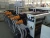 Import JWELL - CPE Glove film cast film line from China