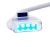 Import JYTOP TEETH WHITENING BLEACHING LED Lamp/Light Accelerator from China