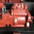 Import K3V112DT Hydraulic Pump ASSY,Hydraulic Pump Parts With Import Korea Genuine KAWASAKI Brand from China