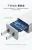 Import K66 18W QC3.0 Fast charging 5V 2A USB Wall Charger For iPh For Sam Android Phone from China