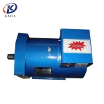 KADA 7.5kva dynamo generator price ac synchronous cheap generator for sale