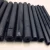 Import Kaiyuan supply best value graphite rod /carbon graphite rod suppliers from China