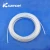 Import Kamoer Ink Alcohol Peristaltic Pump Tube ( Free shipping) from China