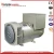 Import KANPOR 20KW/36KVA AC Alternator Power Dynamo Generator Without Engine from China
