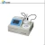 Import Karl Fischer Titrator Insulating Oil Water Content Tester Transformer Oil Moisture Testing Equipment from China