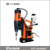 KCY-36/2WDO Electric Power Tools Magnetic Drill Presses