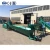 Import KEDA 500kg/h small scale PET recycling machine/pet bottle recycling plant/used plastic pet flake washing line from China