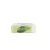 Import KELEE Eco-friendly Dishwasher Cleaning Tablets 30pcs Clean Dishwashing Cleaner Tablet Dishwasher Tablets Strips from China