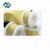 Import Kevlar Sewing Thread from China