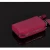 key case wallet with lock car key ring accessories wholesale