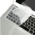 Import Keyboard Cover For Macbook laptop,for macbook keyboard protector from China