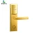 Import Keysecu Electric RFID Door Lock Hotel With Full Hotel Door Lock System from China