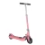 Import kick scooters foot scooters adult electric scooter from China
