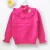Import Kids Clothing Embroidered Sweater Designs For Baby Girls from China