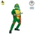 Import Kids Costumes Boys Masquerade Party Action anime halloween costume child turtle fancy dress clothes carnival party dresses from China