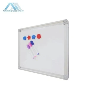 Kids Magnetic drawing boards Dry Erase Board