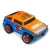 Import Kids Plays Cross Country Vehicle Take A part Toys with Simulation Drill from China