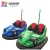 Import Kids rides dodgem car rides electric bumper cars from China