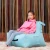 Import Kids Sofa Bean Bag Tent Accessories from China