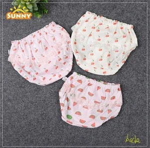 Buy Kids Underwear Size Chart Child Girl In Underwear Pictures Pikachu Kids  Underwear Models from Anyang General International Trade Co., Ltd., China