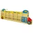 Import Kindergarten classroom furniture Children Furniture Sets units shelves for preschoolHF-G239A from China