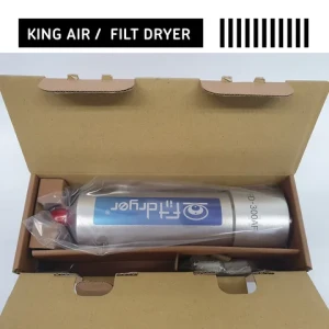 King Air /  FILT DRYER FD-300AF