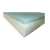 Import King size air mattress, sleep well bed mattress from China