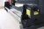 Import KingJet 180cm 1440dpi Water transfer printing film inkjet printer from China