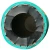 Import Kinsey Wear resistant rubber hose for sand and grit blasting from China