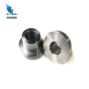 Kitchen Accessories Stainless Steel Stainless Steel CNC Machining Parts