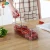 Import Kitchen Clear Refrigerator Storage Containers Box plastic Storage bins from China
