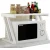 Import Kitchen Storage Holders Wood Microwave Oven Shelf Stand Kitchen Appliances Storage Rack Cabinet from China
