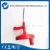 Import Kitchen Toilet Sewer Pipe Dredger Cleaning from China
