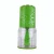 Import Kitchen Tools Food chopper vegetable electric from China