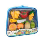 https://img2.tradewheel.com/uploads/images/products/0/8/kitchen-toys-fun-cutting-fruit-vegetable-pretend-food-play-set-for-children-educational-early-age-basic-skills-development-toys1-0050238001602902169-150-.jpg.webp