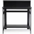 Import KLD solid wood big lost small computer desk wholesale from China