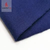 Knitted Interlock Nomex Aramid Fireproof Fabric