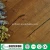 Import knotty distressed cheap rustic floor oak click wood floor white oak engineered flooring from China