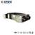 Import Kodisen HRV/ERV heat recovery ventilation system/recuperator from China