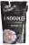 Import Konjac instant noodle with zero fat from China